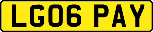 LG06PAY