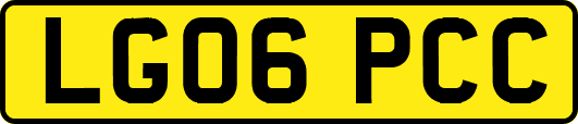 LG06PCC