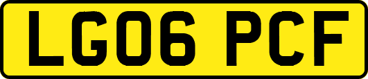 LG06PCF