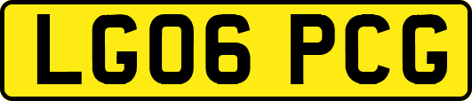 LG06PCG