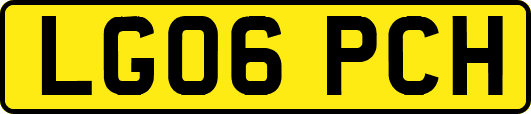 LG06PCH