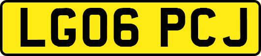 LG06PCJ
