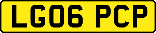LG06PCP