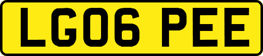 LG06PEE