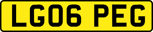 LG06PEG