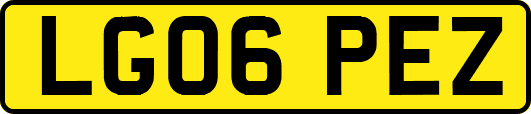 LG06PEZ