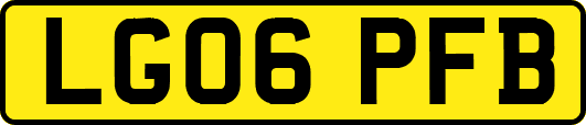 LG06PFB
