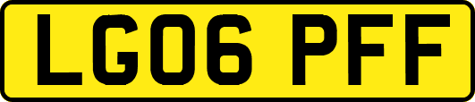 LG06PFF