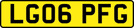 LG06PFG