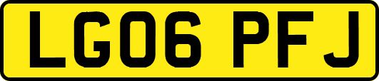 LG06PFJ