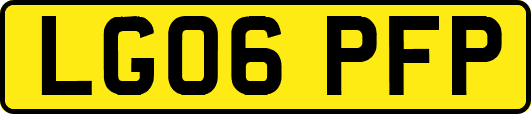 LG06PFP