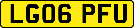 LG06PFU