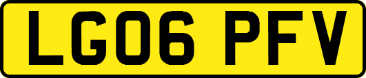 LG06PFV