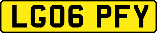 LG06PFY