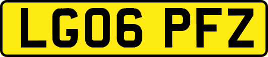 LG06PFZ