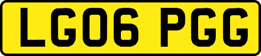LG06PGG