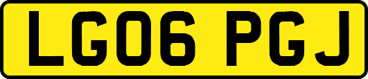 LG06PGJ