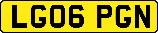 LG06PGN