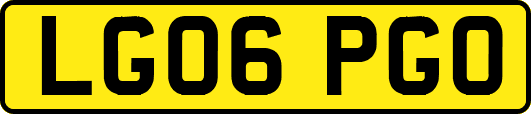 LG06PGO