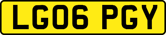 LG06PGY