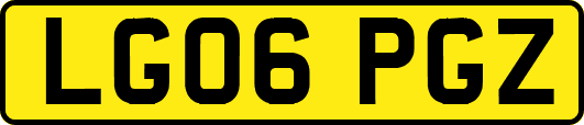 LG06PGZ