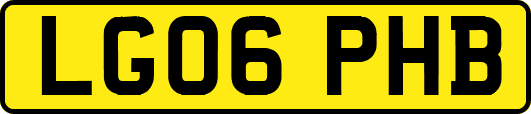 LG06PHB