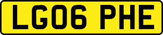 LG06PHE