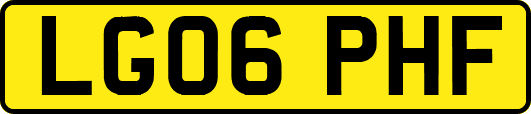 LG06PHF