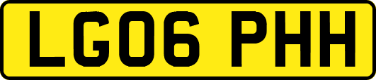 LG06PHH