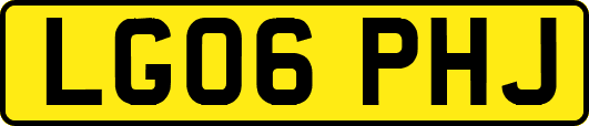 LG06PHJ