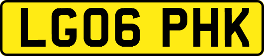 LG06PHK