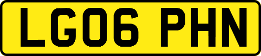 LG06PHN