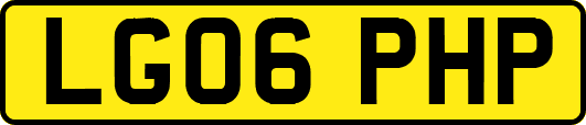 LG06PHP