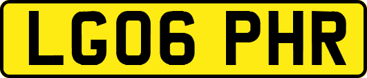LG06PHR