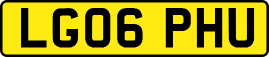 LG06PHU