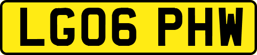 LG06PHW