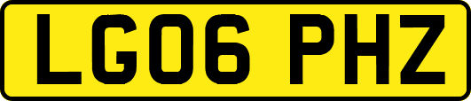 LG06PHZ