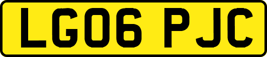 LG06PJC