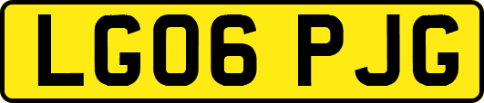 LG06PJG