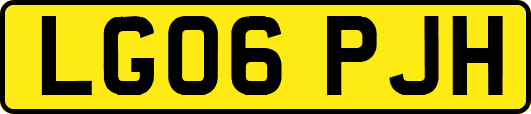 LG06PJH