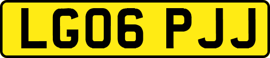 LG06PJJ