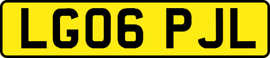 LG06PJL