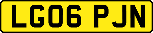 LG06PJN