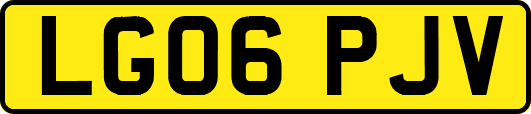 LG06PJV