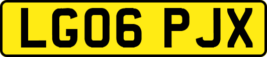 LG06PJX