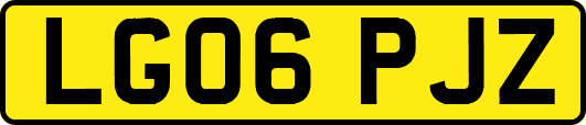 LG06PJZ