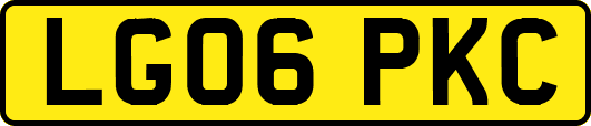 LG06PKC