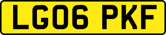 LG06PKF