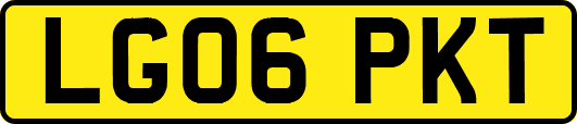 LG06PKT