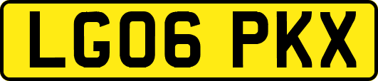 LG06PKX